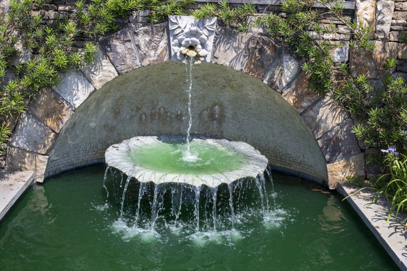 Customer Satisfaction